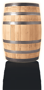 barrel